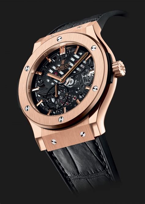 shop hublot watch|Hublot watch company.